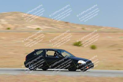 media/Apr-29-2023-Extreme Speed (Sat) [[92ea4cf24c]]/Purple group/session 1 turn 13/